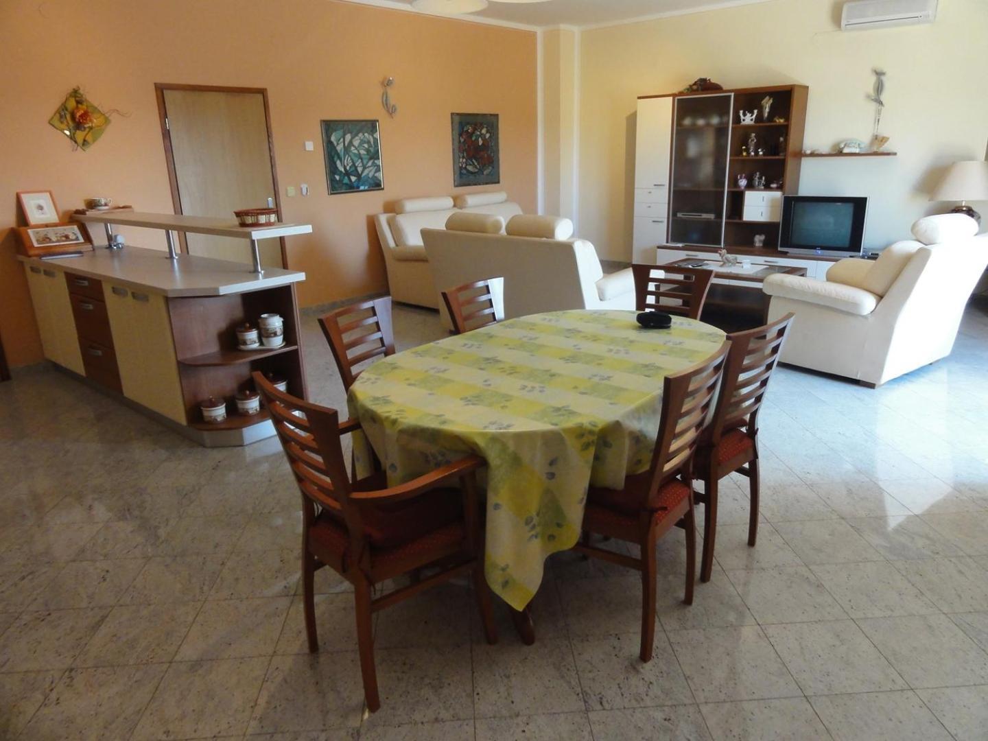 Cozy Apartments And Rooms Pavicini Segotici 外观 照片